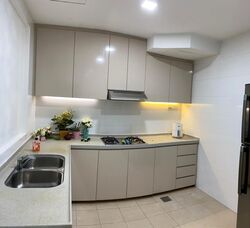 Teresa Ville (D4), Condominium #417394011